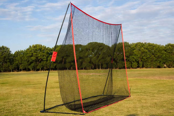 Golf net